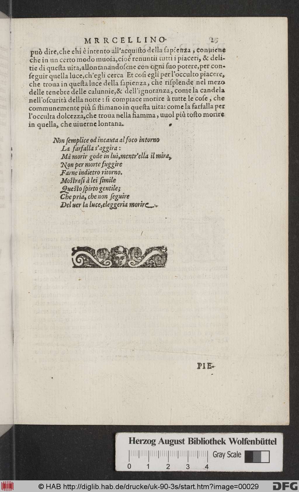 http://diglib.hab.de/drucke/uk-90-3s/00029.jpg