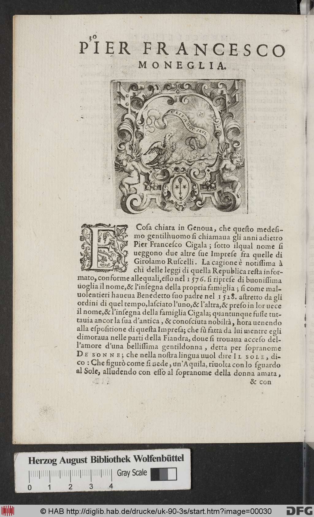 http://diglib.hab.de/drucke/uk-90-3s/00030.jpg