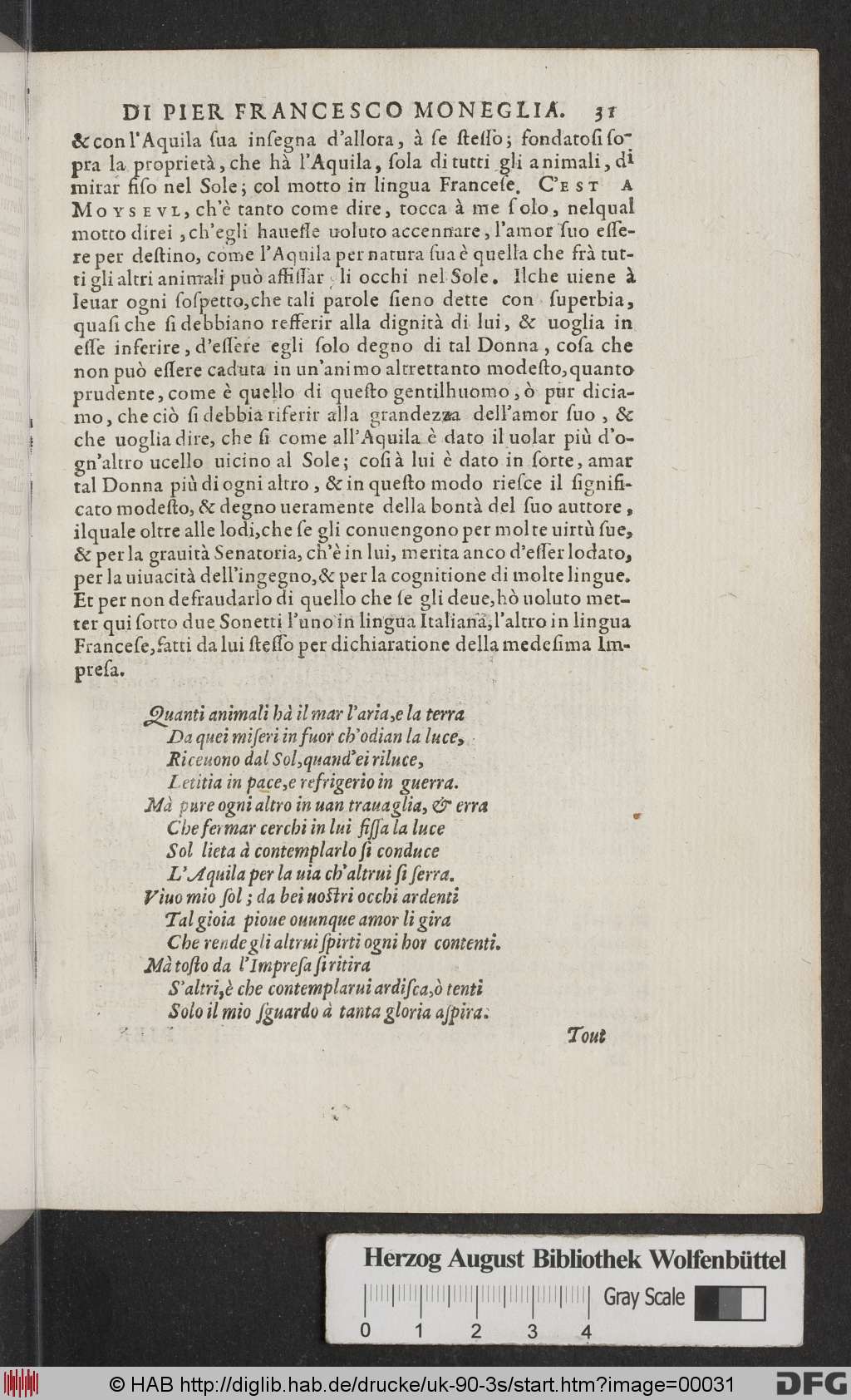 http://diglib.hab.de/drucke/uk-90-3s/00031.jpg