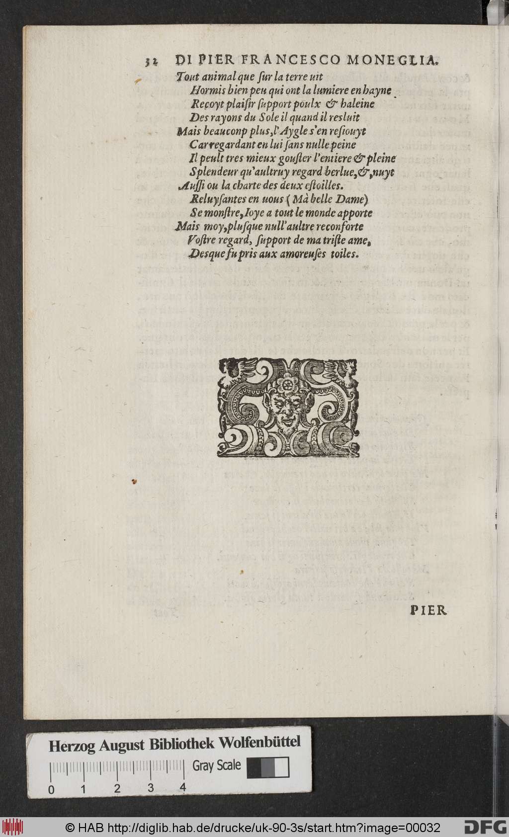 http://diglib.hab.de/drucke/uk-90-3s/00032.jpg