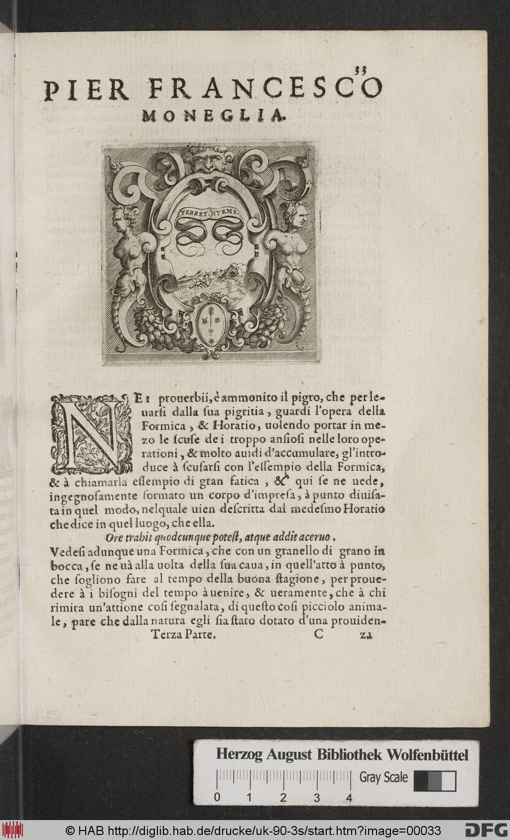 http://diglib.hab.de/drucke/uk-90-3s/00033.jpg