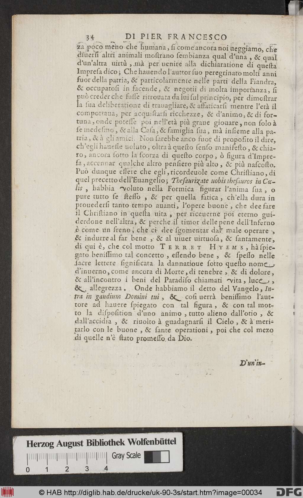 http://diglib.hab.de/drucke/uk-90-3s/00034.jpg