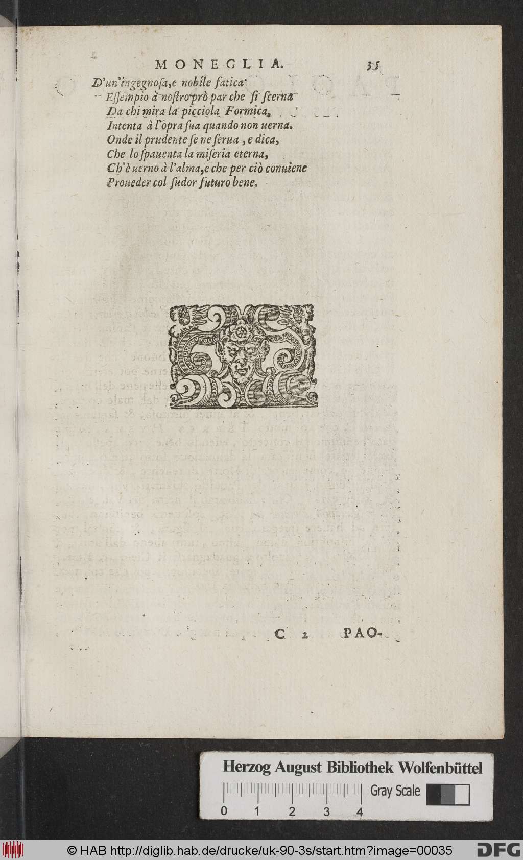 http://diglib.hab.de/drucke/uk-90-3s/00035.jpg