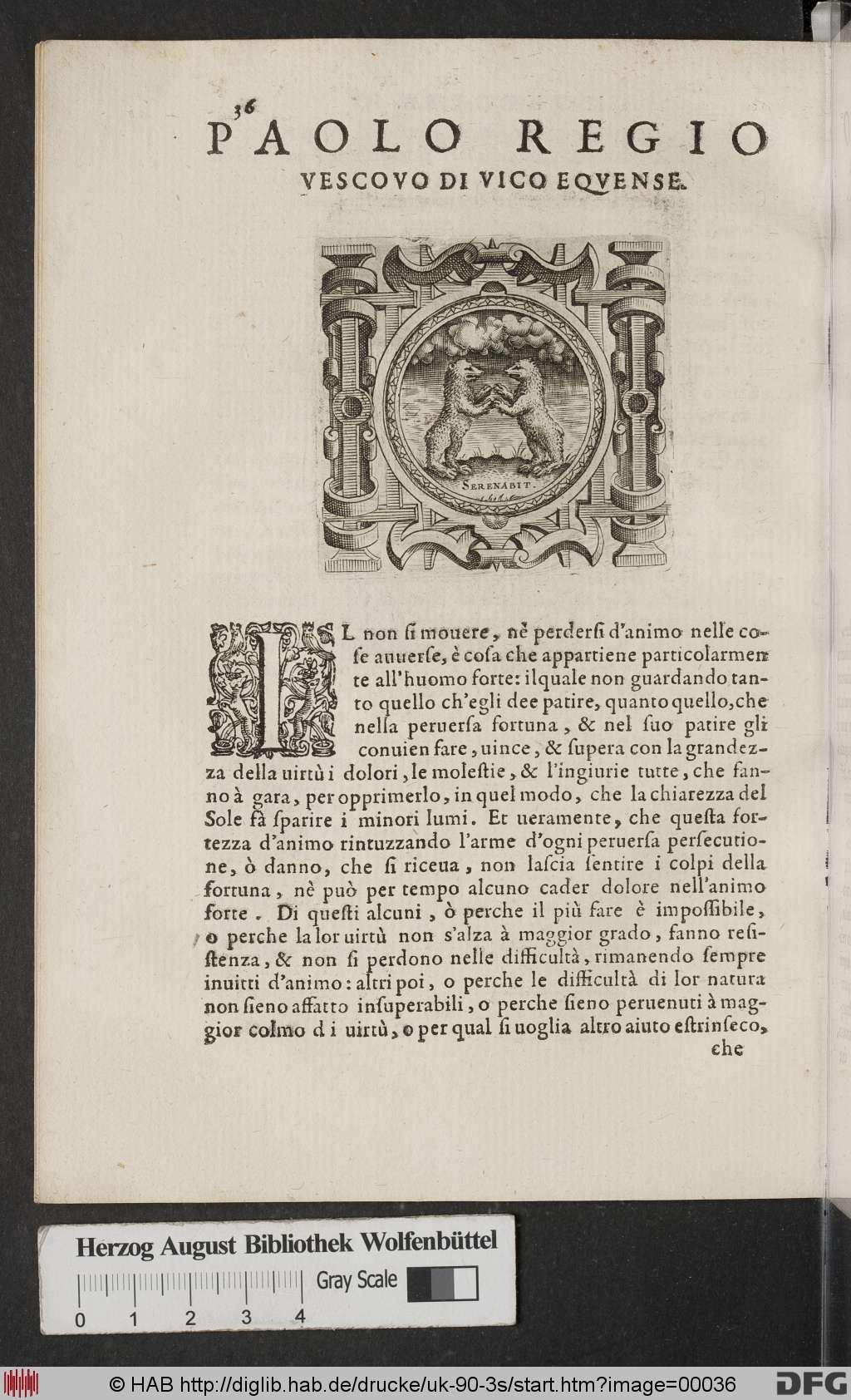 http://diglib.hab.de/drucke/uk-90-3s/00036.jpg
