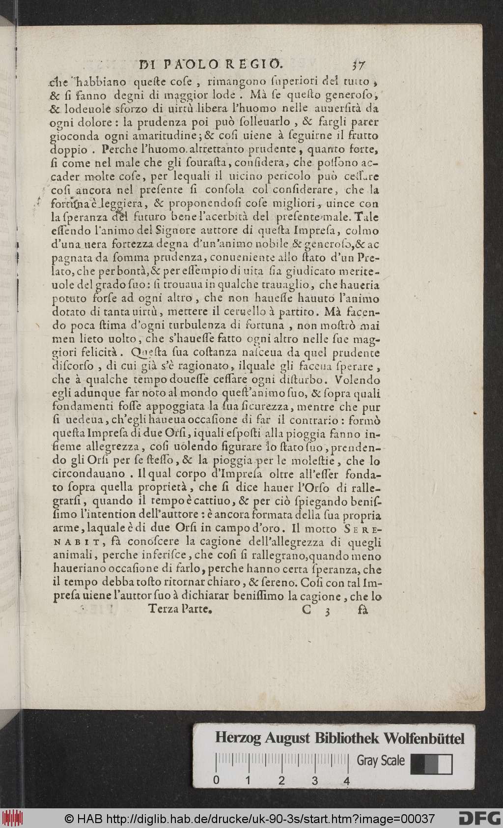 http://diglib.hab.de/drucke/uk-90-3s/00037.jpg