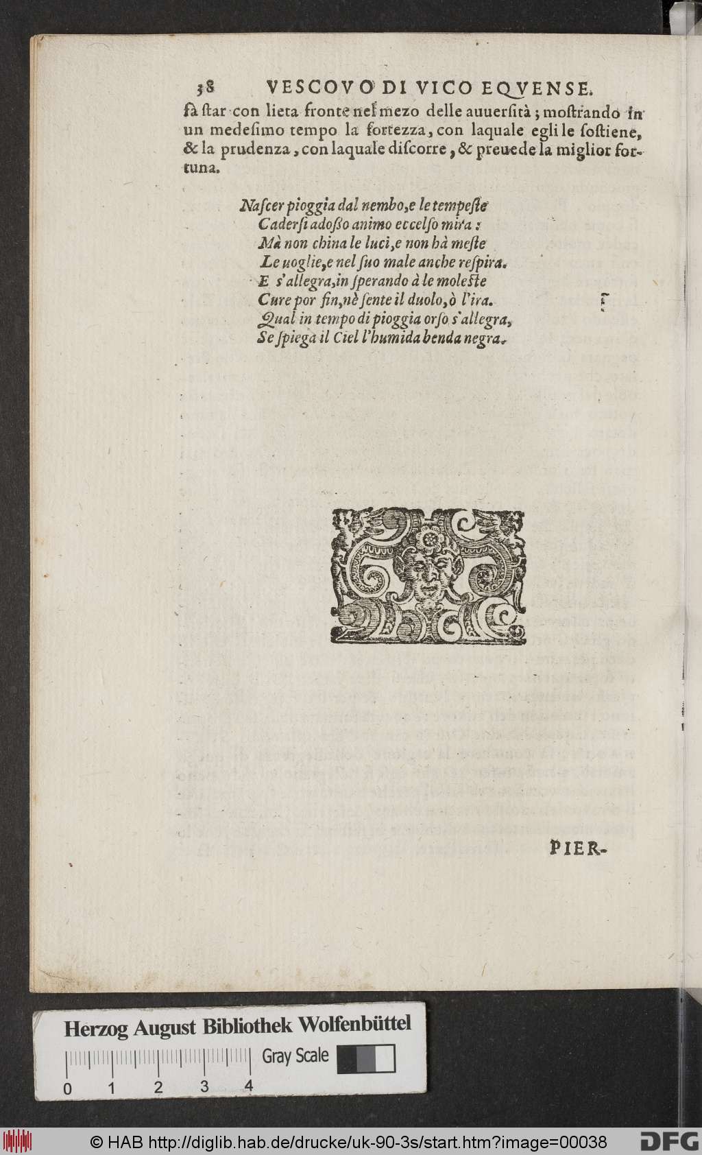 http://diglib.hab.de/drucke/uk-90-3s/00038.jpg