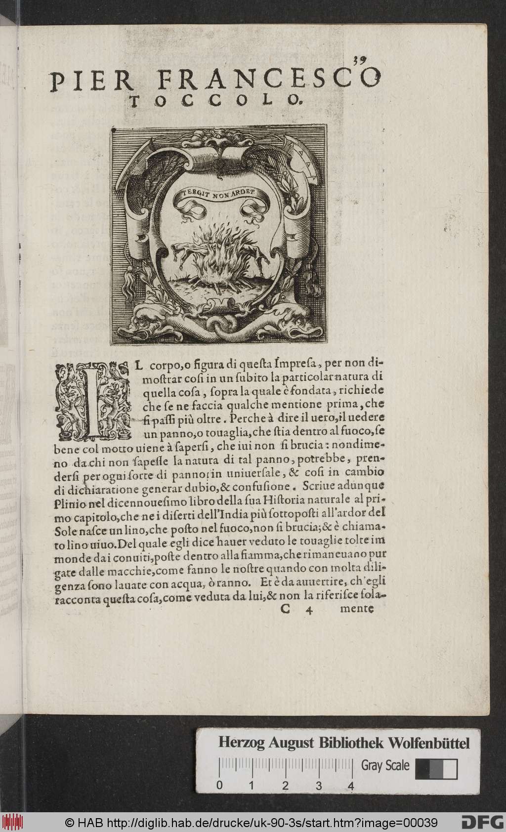http://diglib.hab.de/drucke/uk-90-3s/00039.jpg