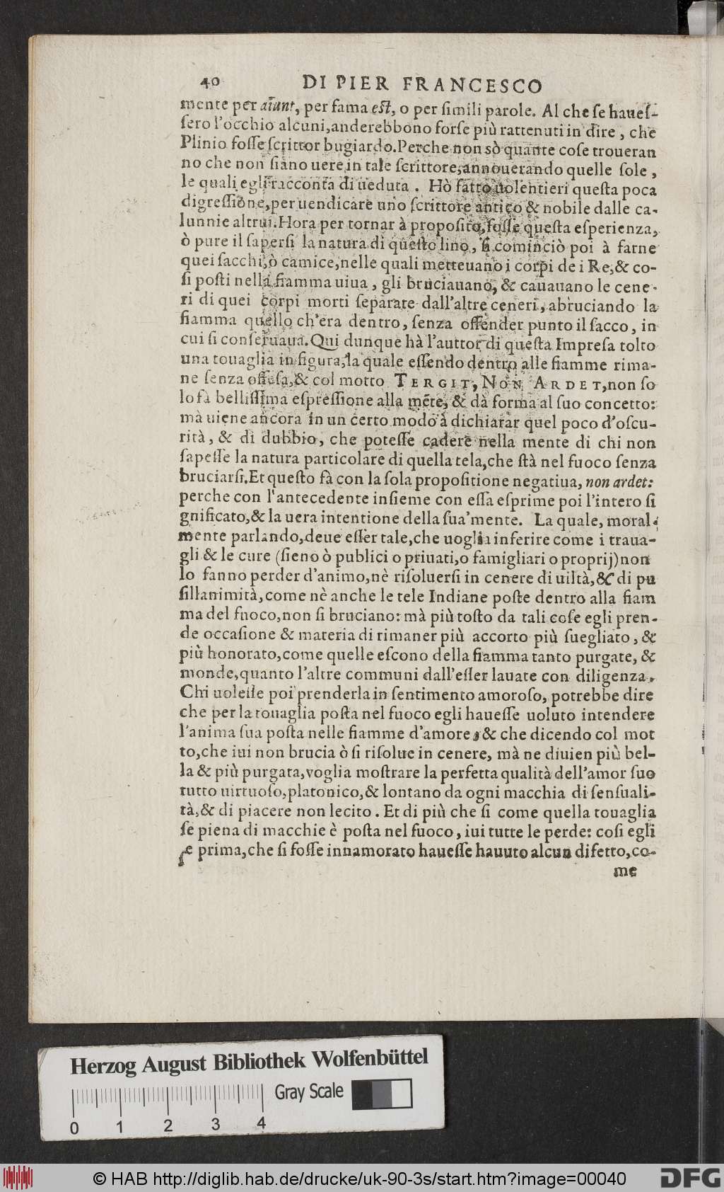http://diglib.hab.de/drucke/uk-90-3s/00040.jpg
