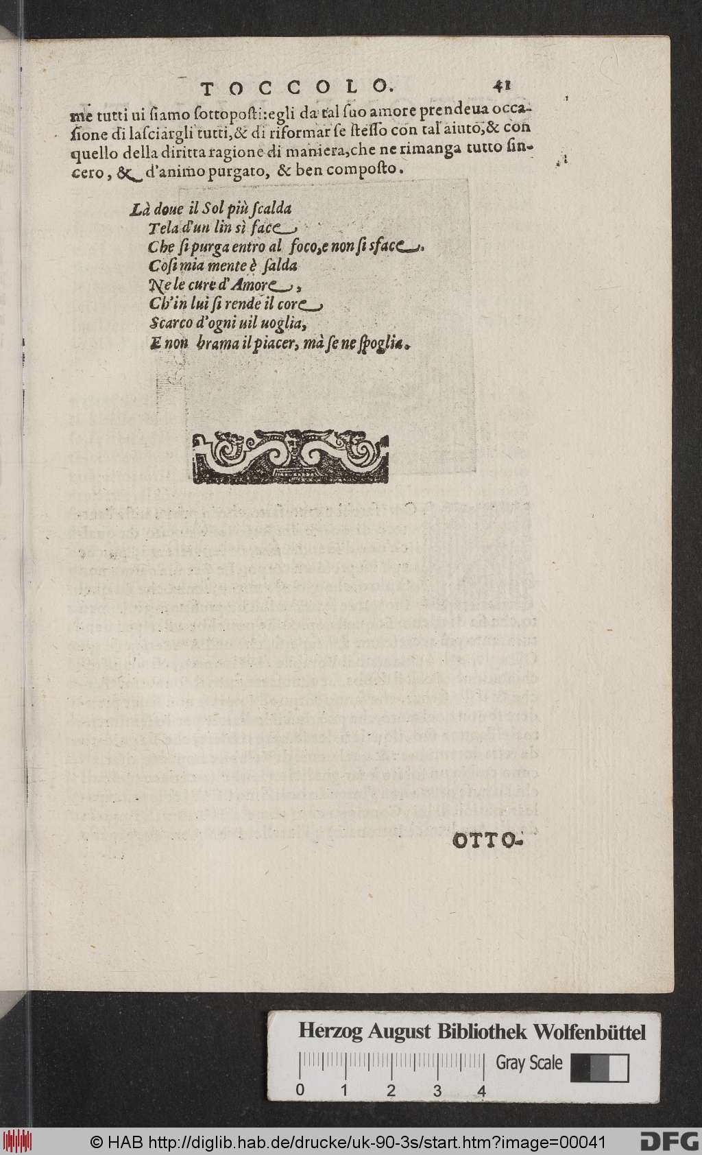 http://diglib.hab.de/drucke/uk-90-3s/00041.jpg