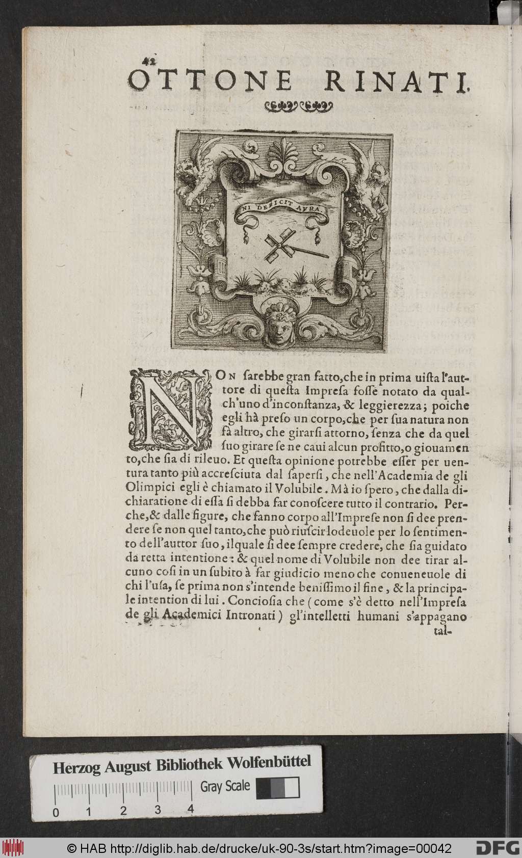 http://diglib.hab.de/drucke/uk-90-3s/00042.jpg
