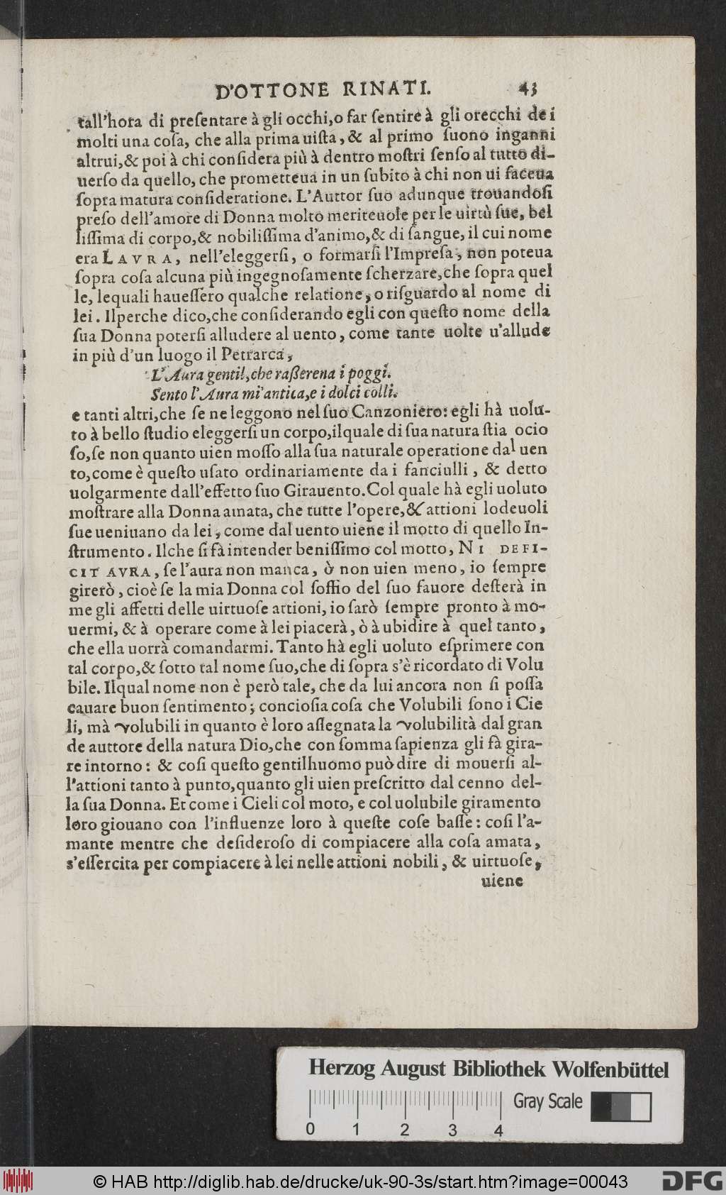 http://diglib.hab.de/drucke/uk-90-3s/00043.jpg
