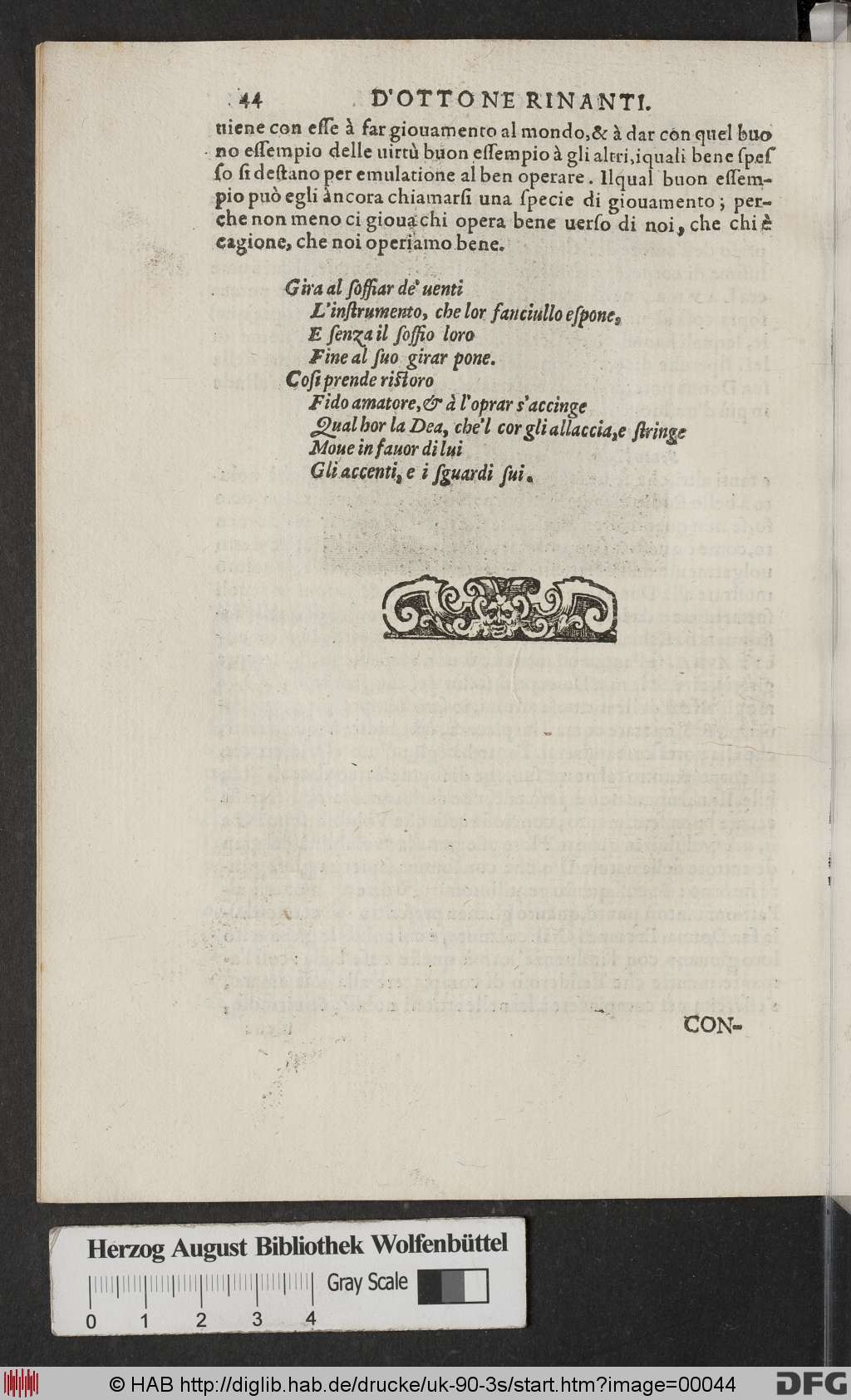 http://diglib.hab.de/drucke/uk-90-3s/00044.jpg