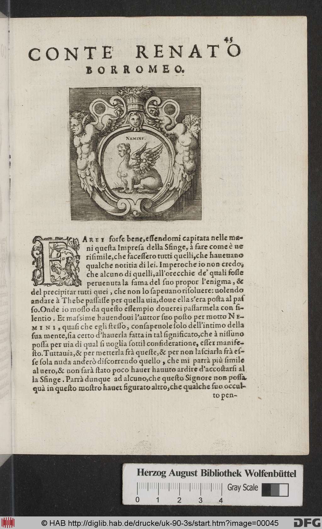 http://diglib.hab.de/drucke/uk-90-3s/00045.jpg