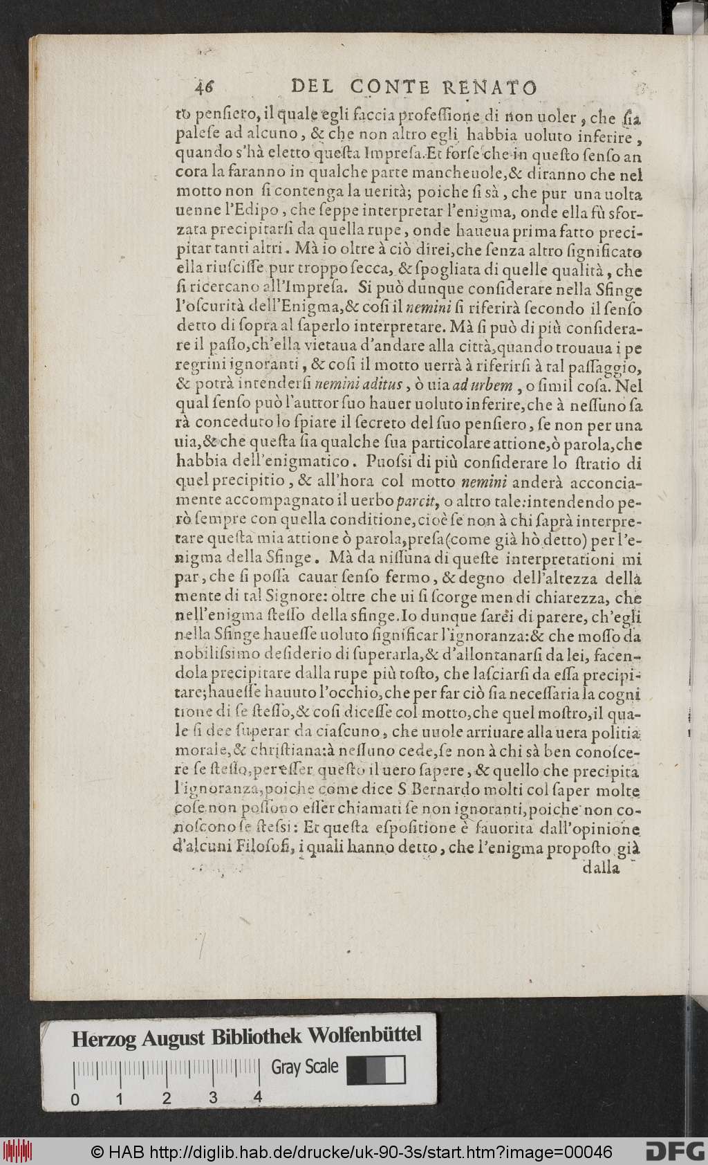 http://diglib.hab.de/drucke/uk-90-3s/00046.jpg