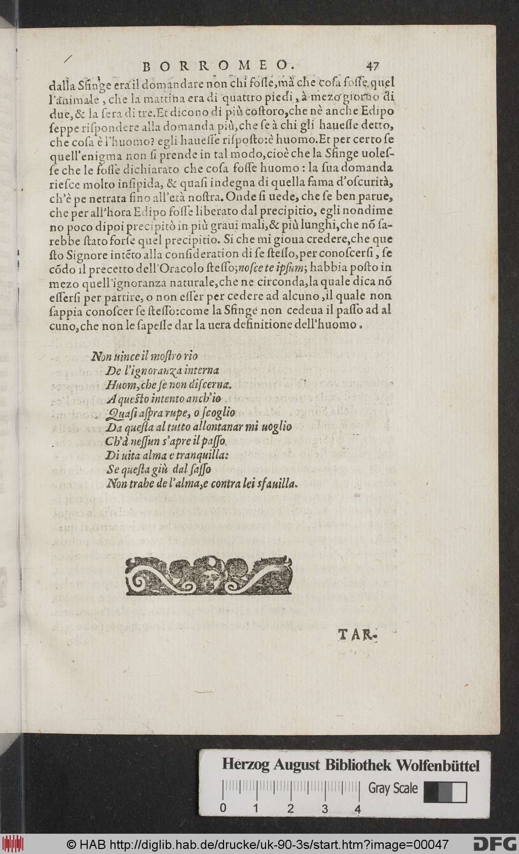 http://diglib.hab.de/drucke/uk-90-3s/00047.jpg