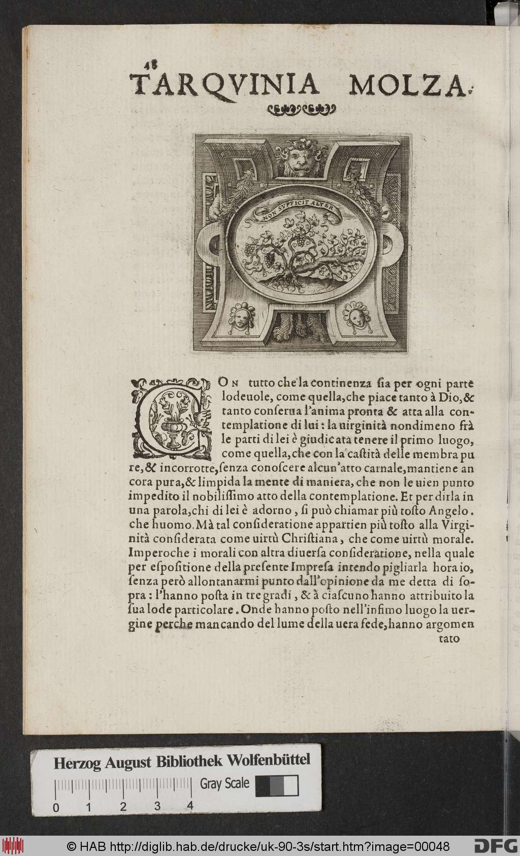 http://diglib.hab.de/drucke/uk-90-3s/00048.jpg