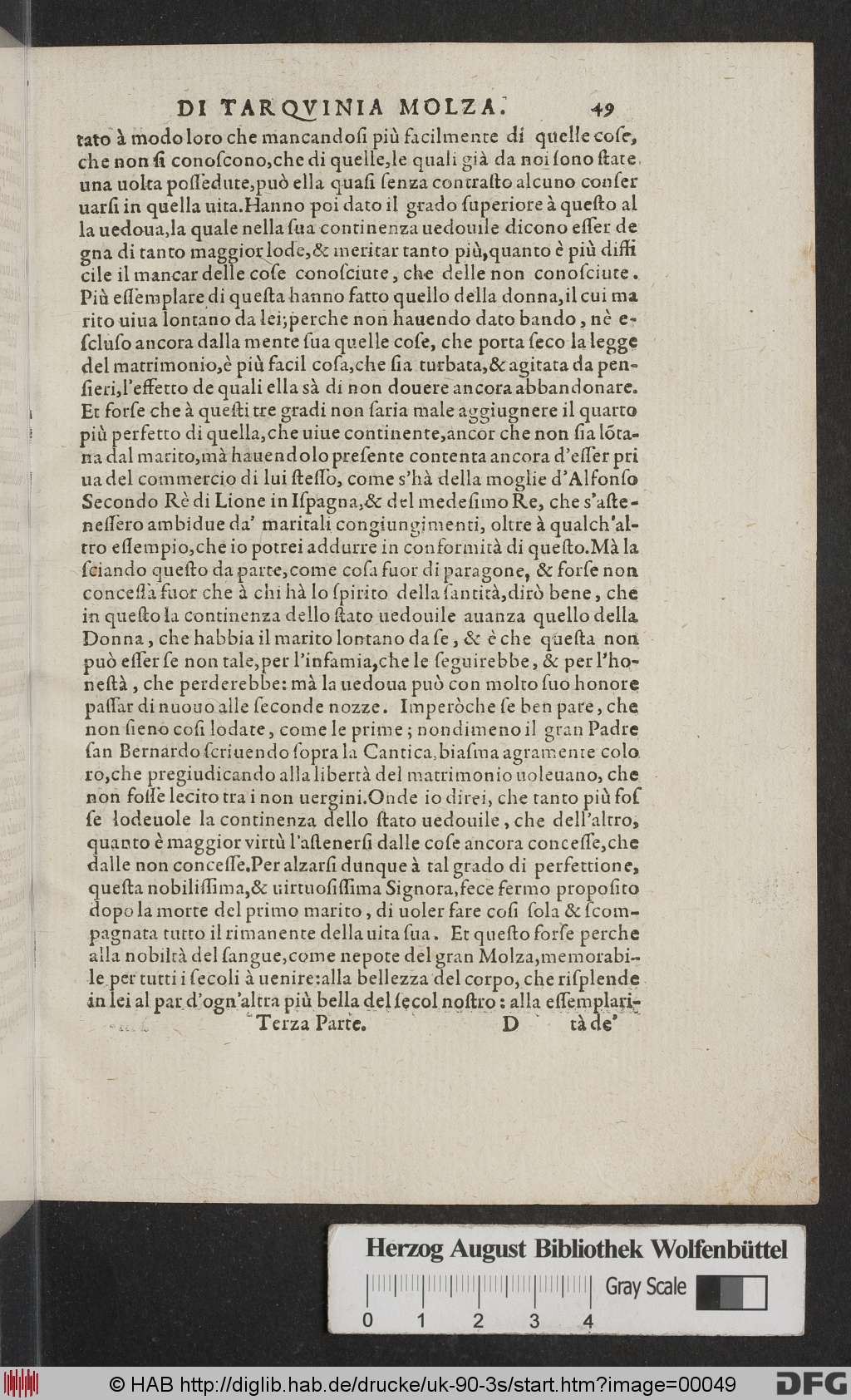 http://diglib.hab.de/drucke/uk-90-3s/00049.jpg
