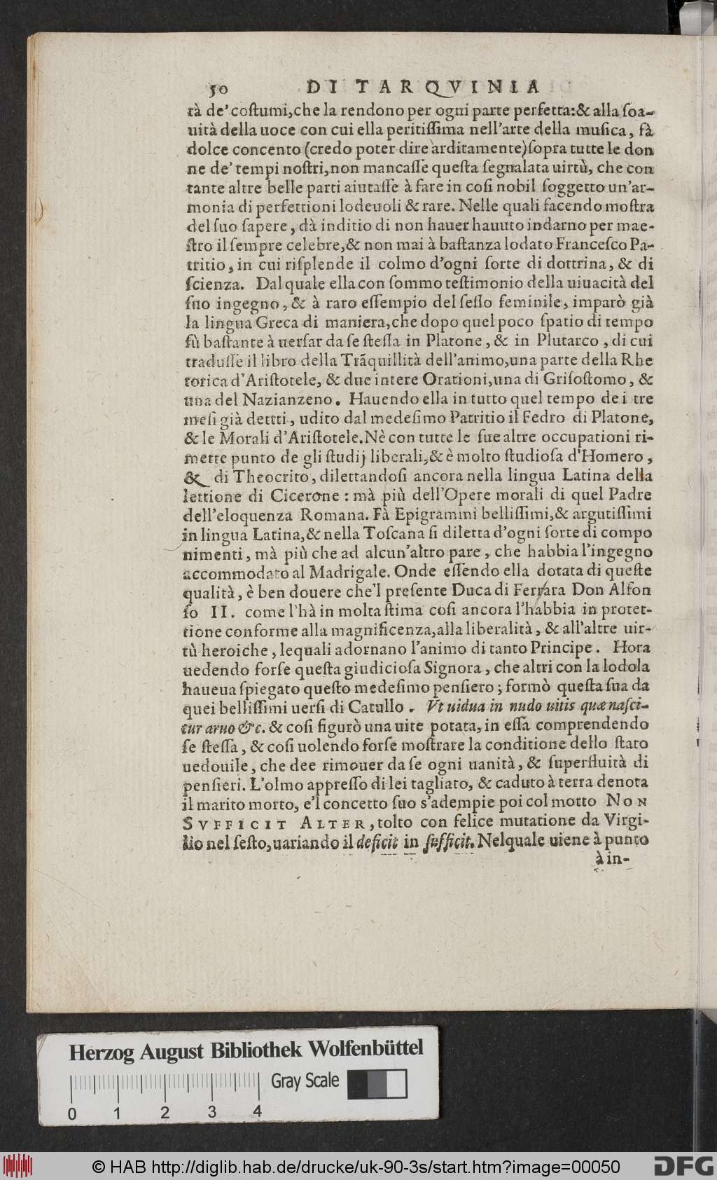 http://diglib.hab.de/drucke/uk-90-3s/00050.jpg