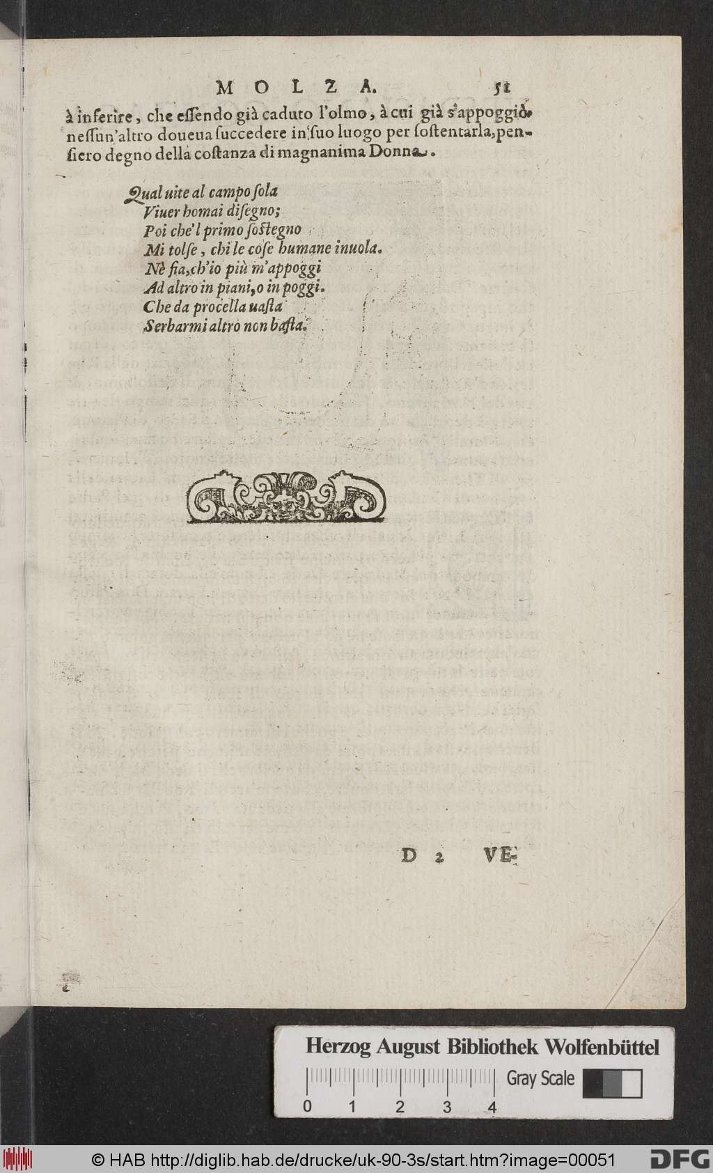 http://diglib.hab.de/drucke/uk-90-3s/00051.jpg