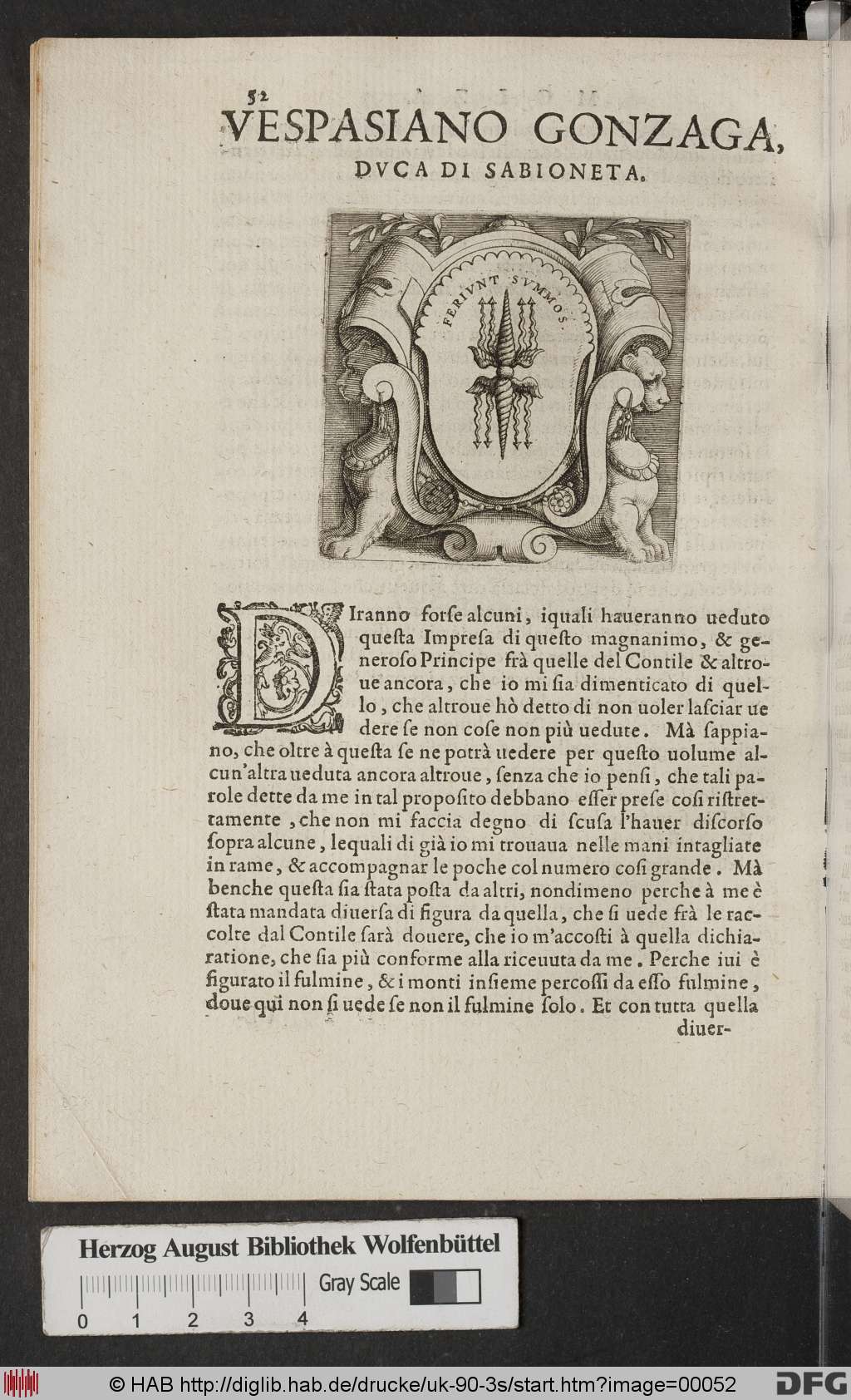 http://diglib.hab.de/drucke/uk-90-3s/00052.jpg