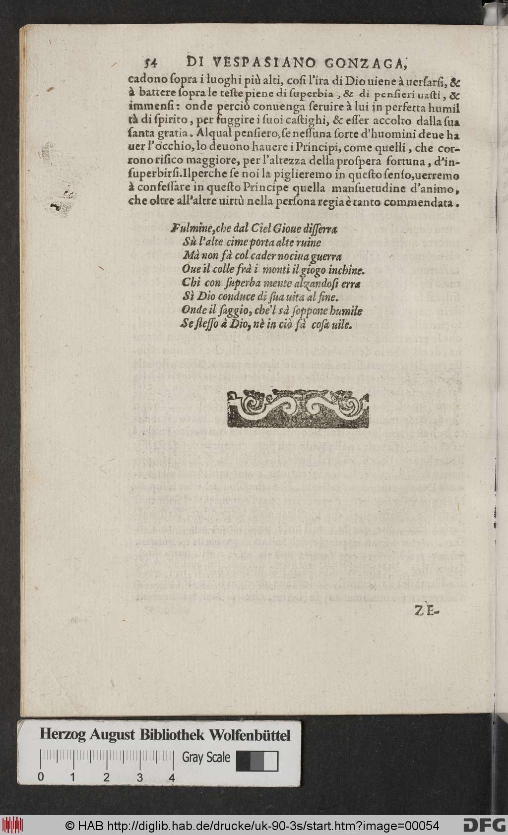 http://diglib.hab.de/drucke/uk-90-3s/00054.jpg
