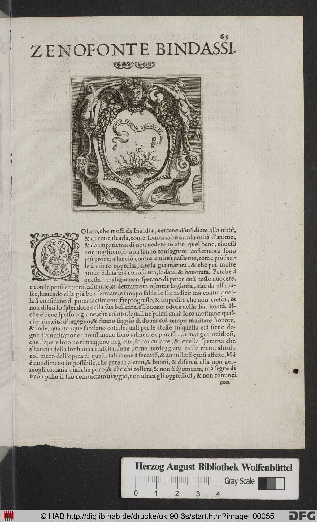 http://diglib.hab.de/drucke/uk-90-3s/00055.jpg