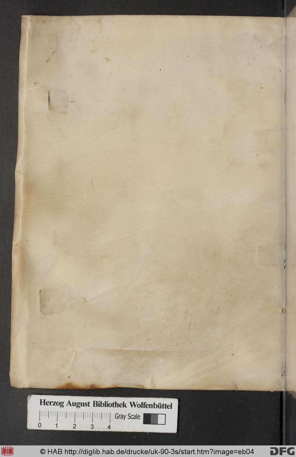 http://diglib.hab.de/drucke/uk-90-3s/eb04.jpg
