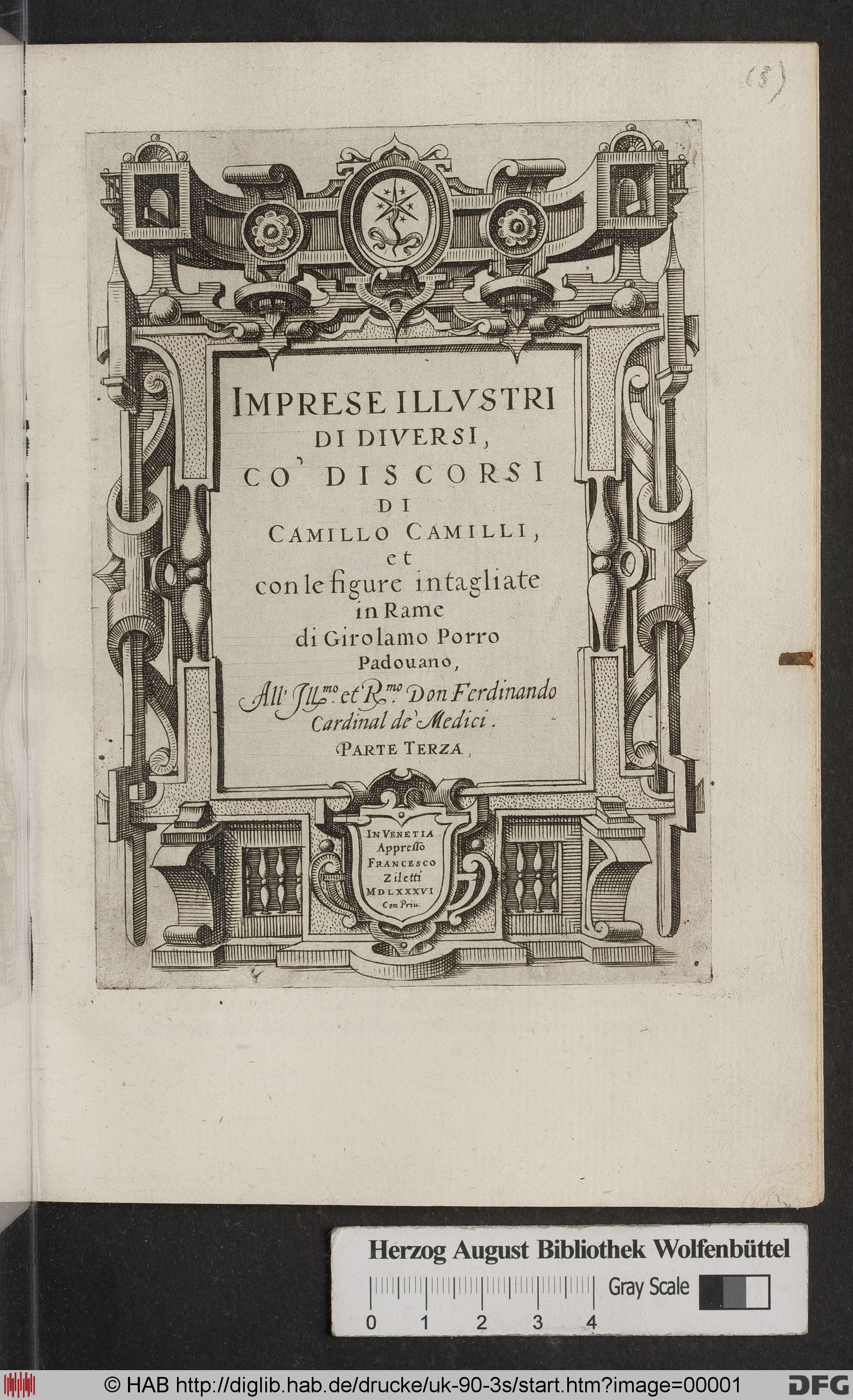 http://diglib.hab.de/drucke/uk-90-3s/max/00001.jpg