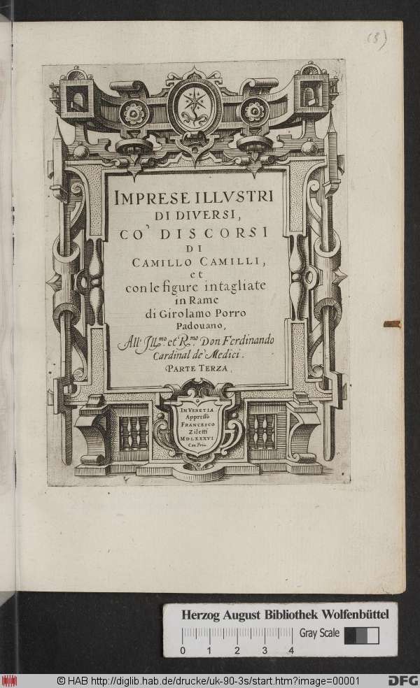 http://diglib.hab.de/drucke/uk-90-3s/min/00001.jpg
