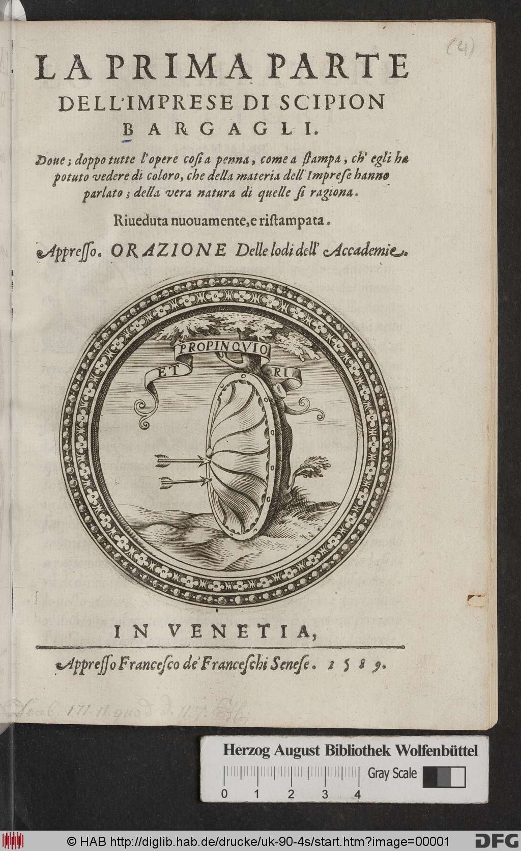 http://diglib.hab.de/drucke/uk-90-4s/00001.jpg