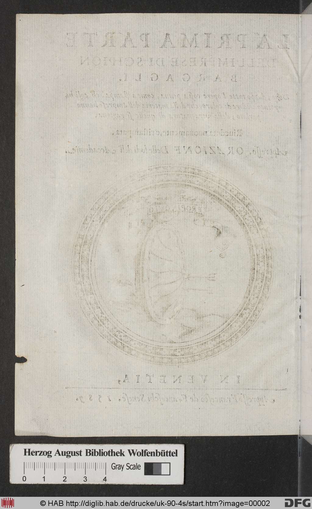 http://diglib.hab.de/drucke/uk-90-4s/00002.jpg