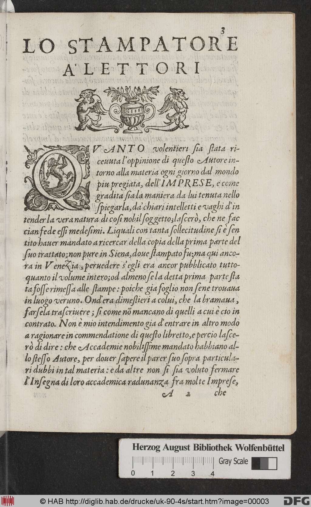 http://diglib.hab.de/drucke/uk-90-4s/00003.jpg