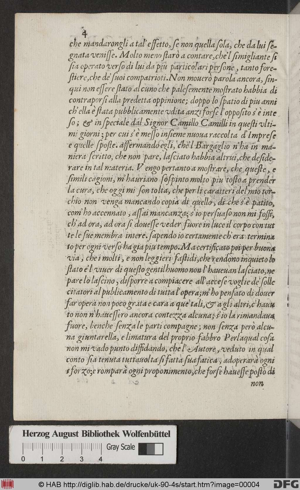 http://diglib.hab.de/drucke/uk-90-4s/00004.jpg