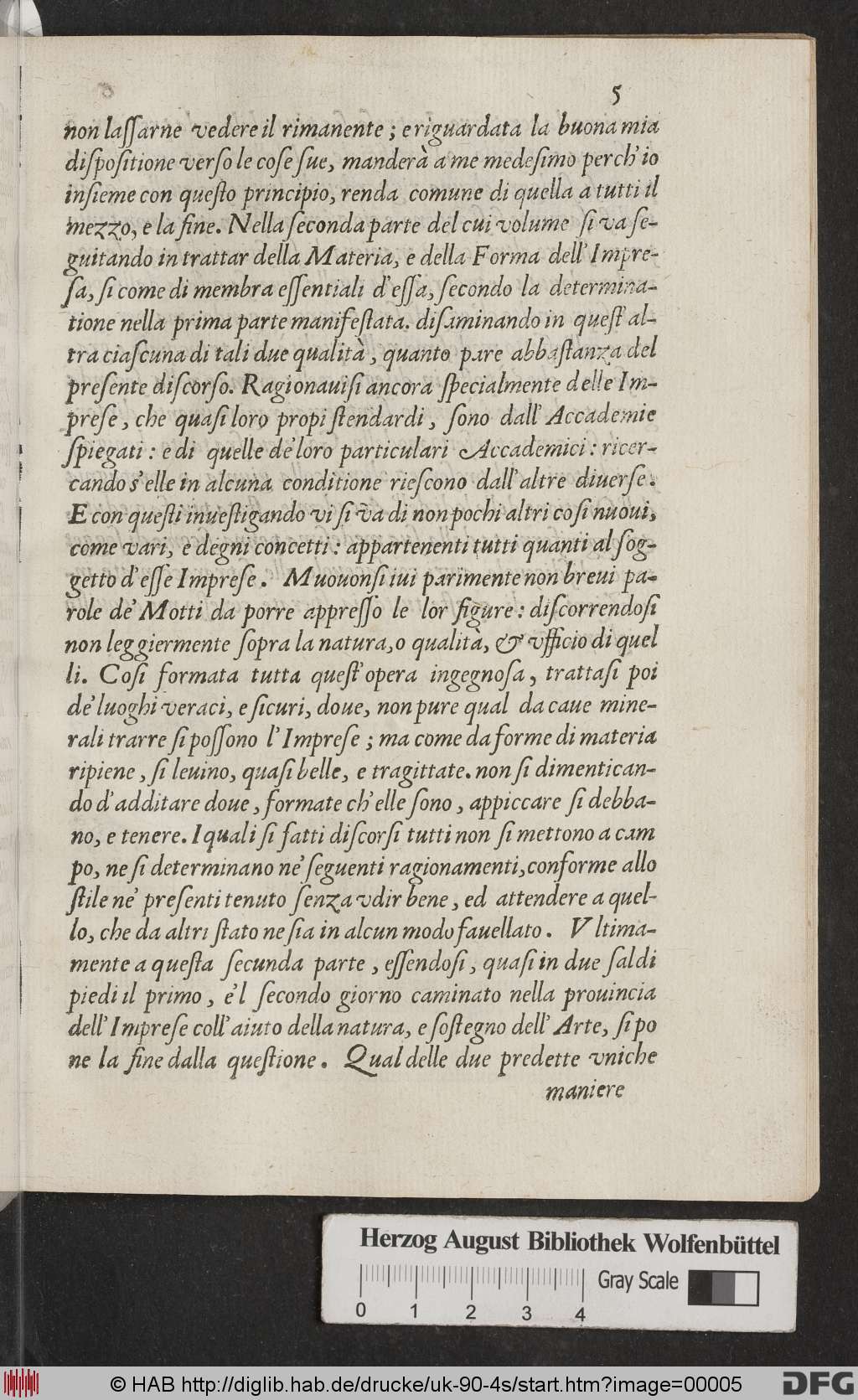 http://diglib.hab.de/drucke/uk-90-4s/00005.jpg