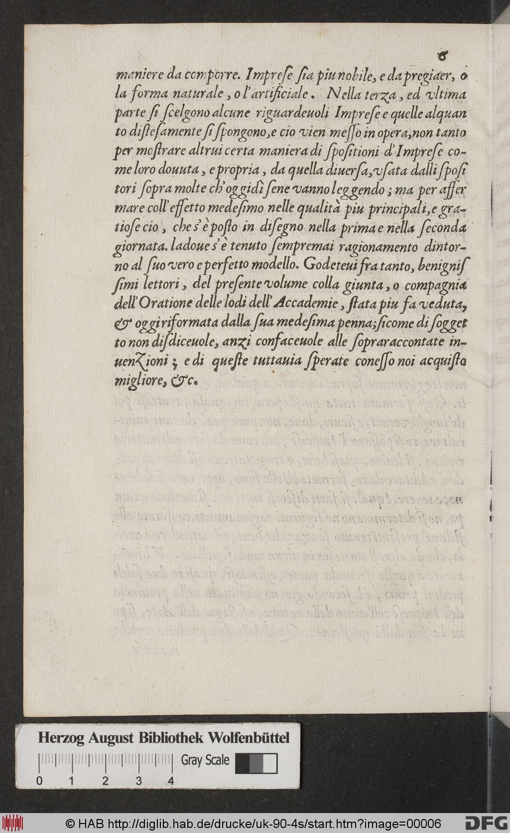 http://diglib.hab.de/drucke/uk-90-4s/00006.jpg