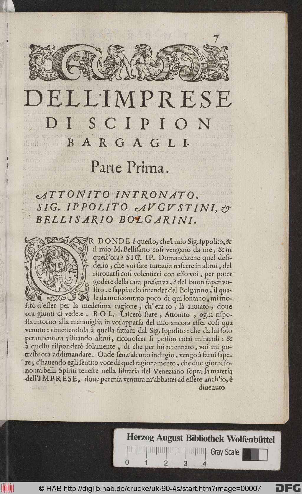 http://diglib.hab.de/drucke/uk-90-4s/00007.jpg