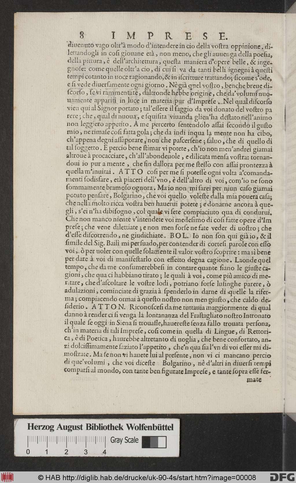 http://diglib.hab.de/drucke/uk-90-4s/00008.jpg