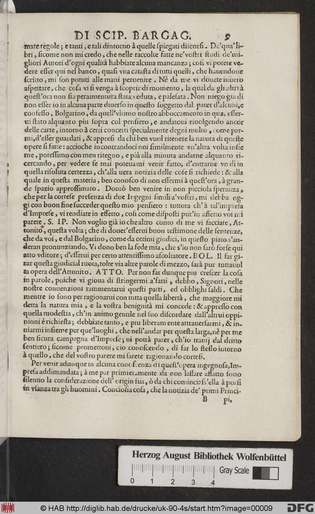 http://diglib.hab.de/drucke/uk-90-4s/00009.jpg