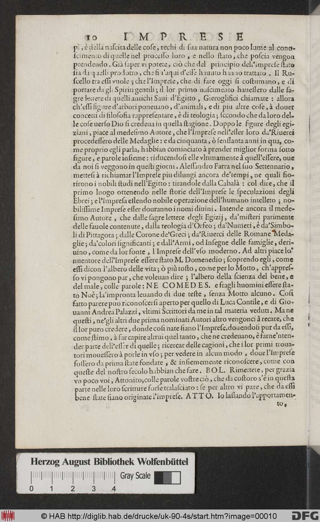 http://diglib.hab.de/drucke/uk-90-4s/00010.jpg