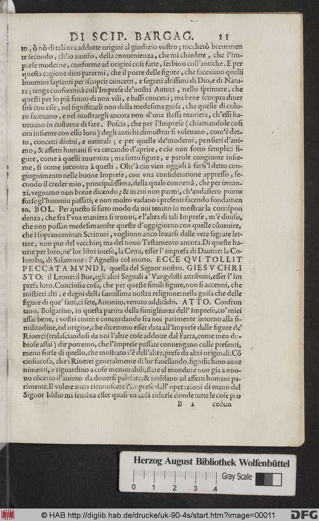 http://diglib.hab.de/drucke/uk-90-4s/00011.jpg