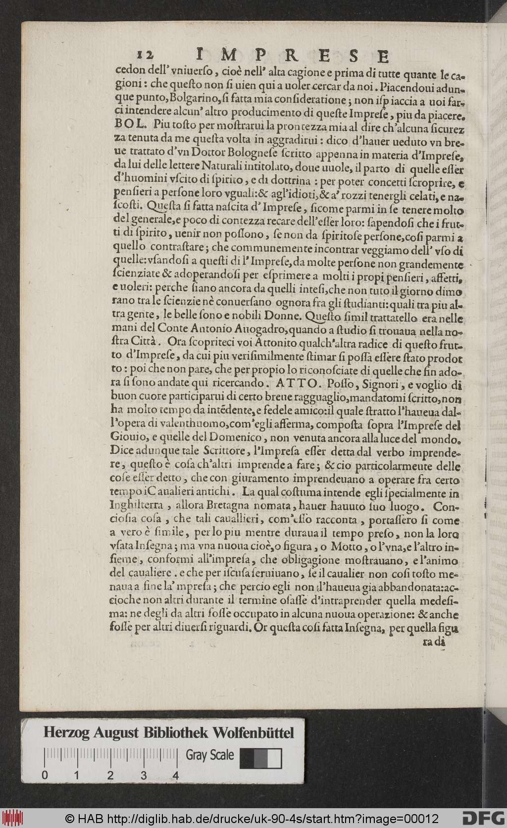 http://diglib.hab.de/drucke/uk-90-4s/00012.jpg
