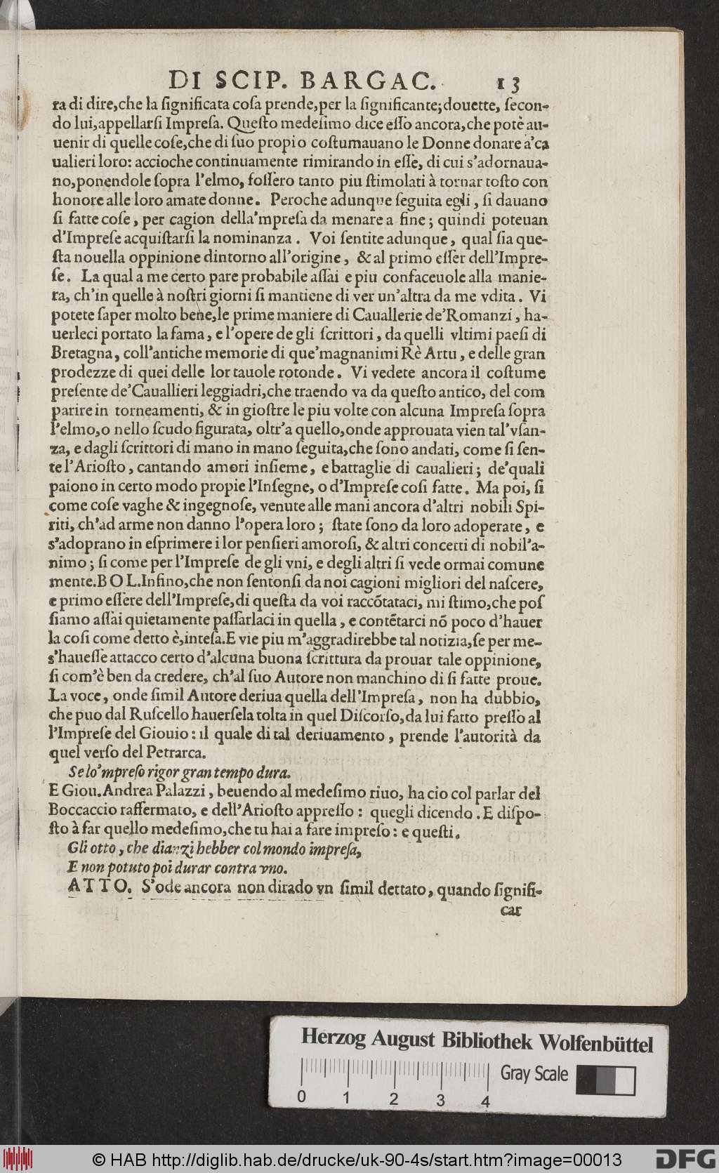 http://diglib.hab.de/drucke/uk-90-4s/00013.jpg