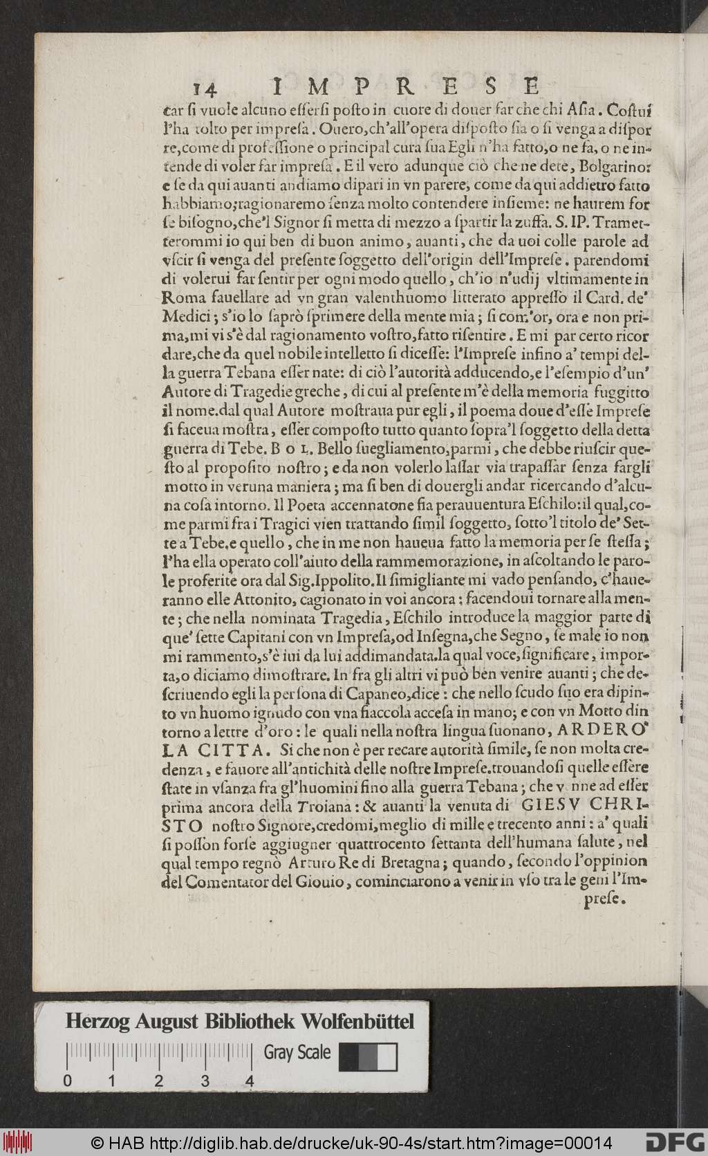 http://diglib.hab.de/drucke/uk-90-4s/00014.jpg