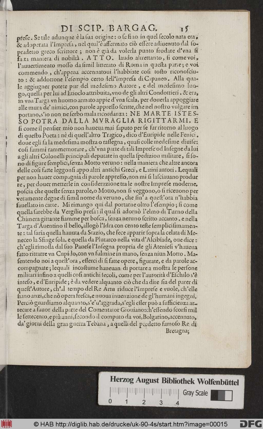 http://diglib.hab.de/drucke/uk-90-4s/00015.jpg