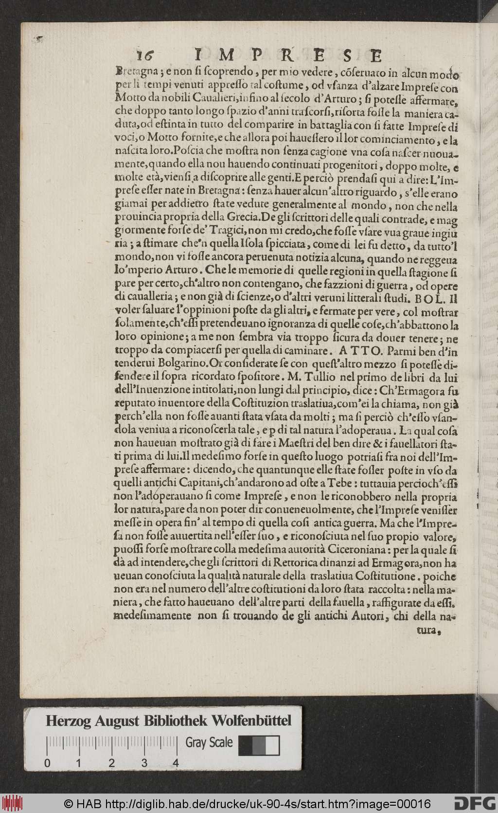 http://diglib.hab.de/drucke/uk-90-4s/00016.jpg