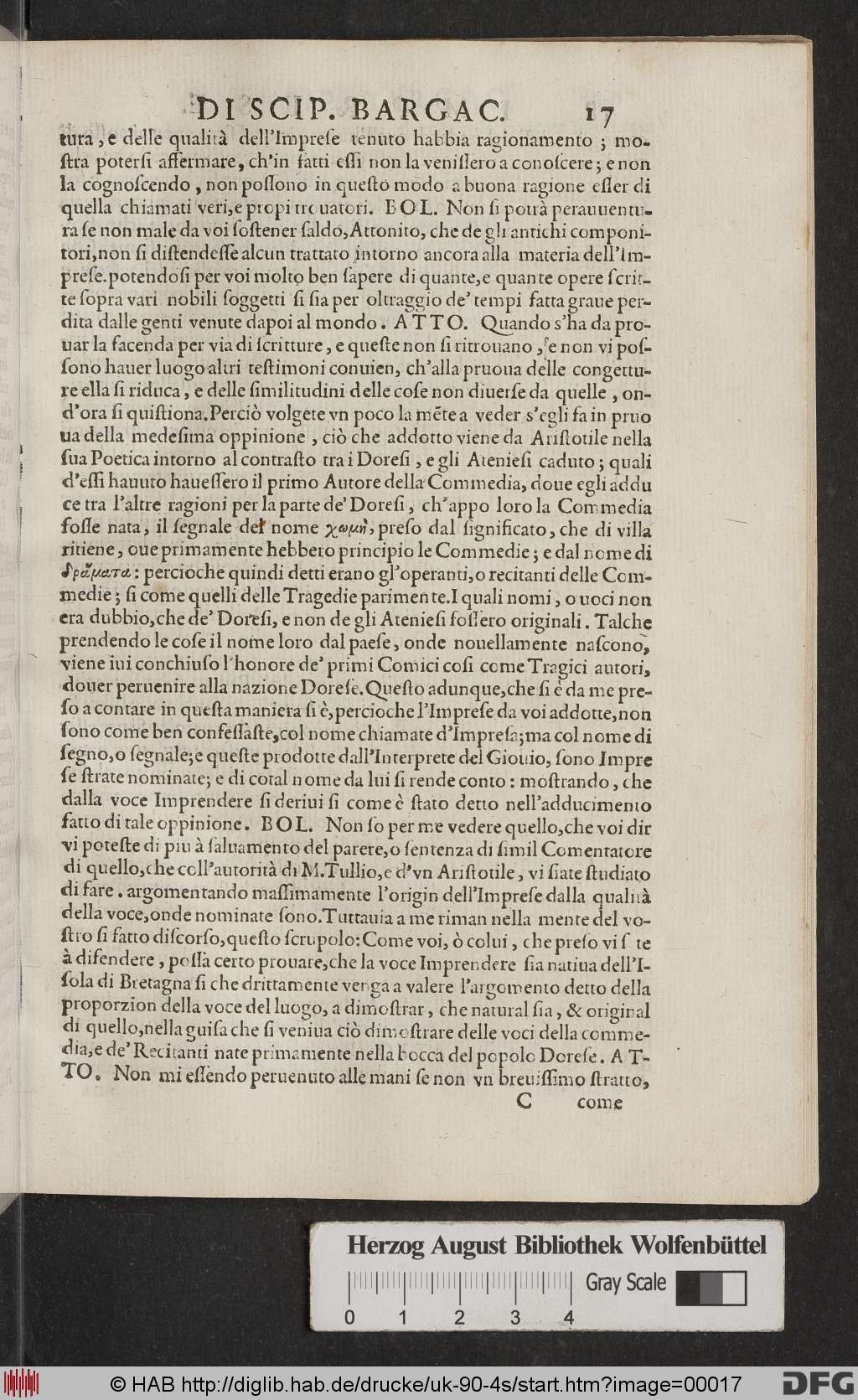 http://diglib.hab.de/drucke/uk-90-4s/00017.jpg