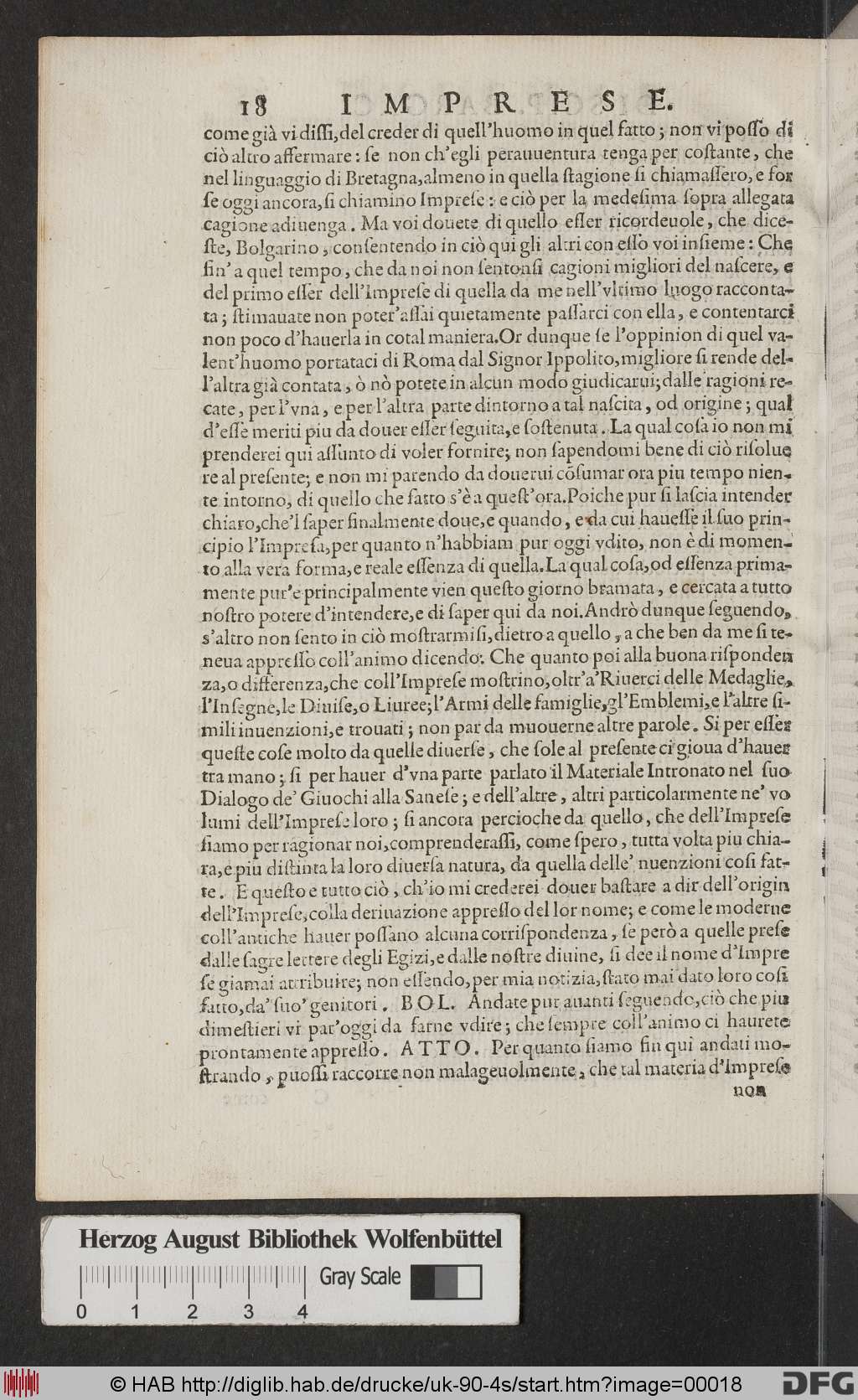 http://diglib.hab.de/drucke/uk-90-4s/00018.jpg