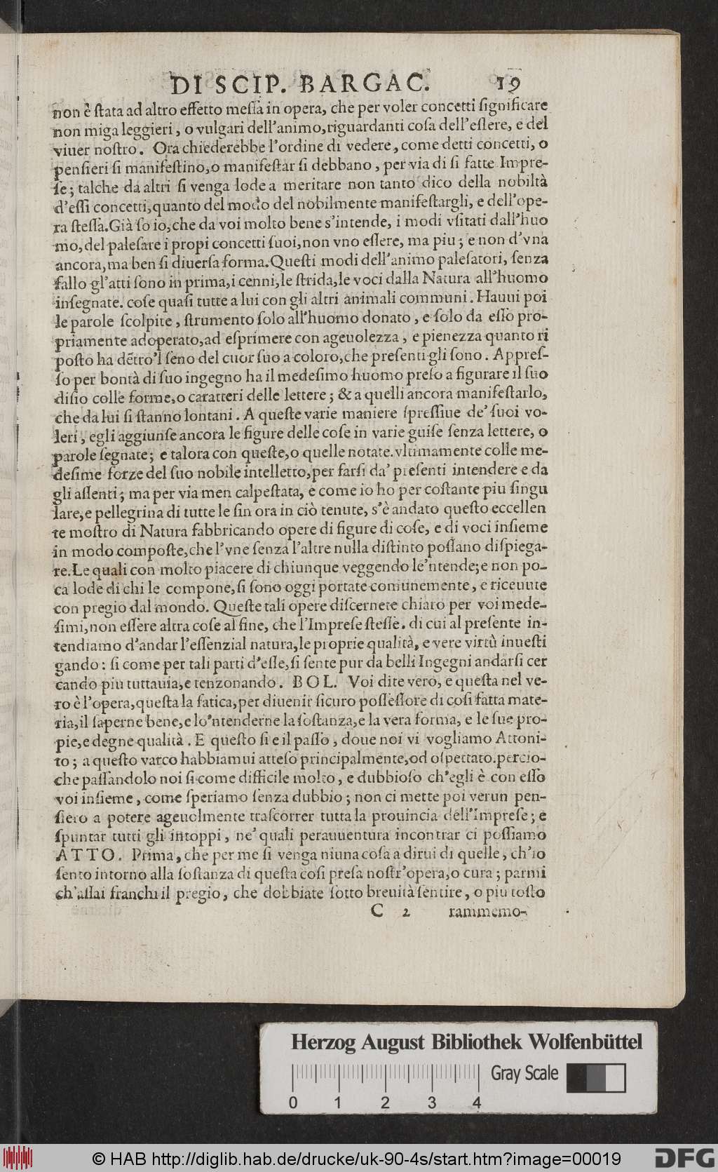 http://diglib.hab.de/drucke/uk-90-4s/00019.jpg