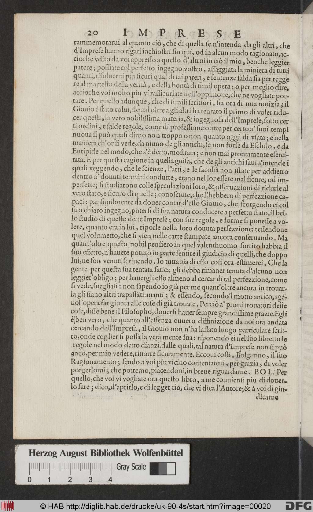 http://diglib.hab.de/drucke/uk-90-4s/00020.jpg