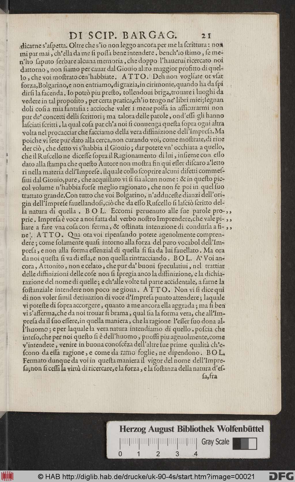 http://diglib.hab.de/drucke/uk-90-4s/00021.jpg